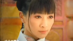 姚贝娜 - 采莲曲