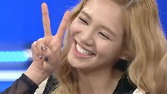 Music Lovers 未公开 Talk Cut