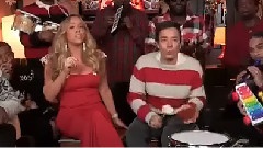 Mariah Carey - All I Want For Christmas Is You