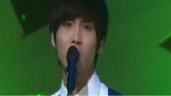 FTISLAND - 像鸟儿一样