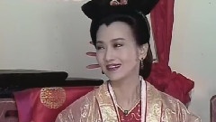 左宏元 - 神仙歌