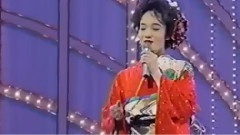 香西香 - 流恋草