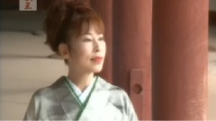 原田悠里 - 古都旅情