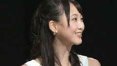 松井玲奈 & Magi(魔奇少年) SP