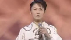 真木ことみ - 旅路川