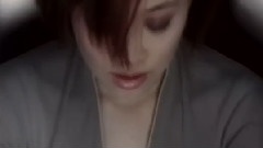 爱要有你才完美