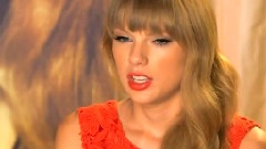 Taylor Swift - Red