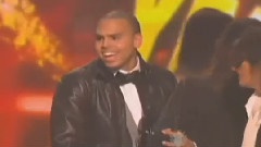 The Best Dancer Ever