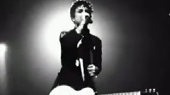 Green Day,影视原声 - Boulevard Of Broken Dreams