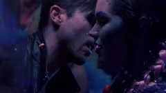 Kerli - The Lucky Ones