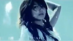 少女时代 - 2011 二巡官方DVD 完整版