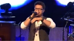 Danny Gokey - September