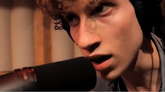 Yuck - Suicide Policeman