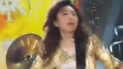 Princess Princess - Diamonds(2012 FNS歌謡祭)现场版 12/12/05