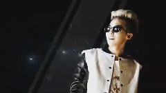 ALIVE GALAXY TOUR2012 Episode In Peru (ver.1)