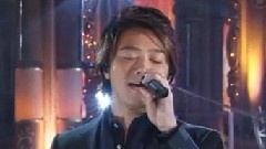 やさしさで溢れるように