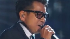 Another Orion(2012 FNS歌謡祭)现场版 12/12/05