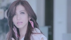 梁一贞 - 还是想你