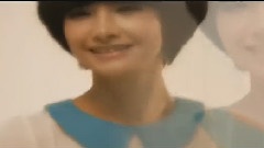 苏妙玲 - 无懈可击