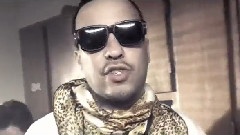 Rick Ross - I Did It For My Dawg