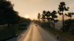 Enigma - From East To West