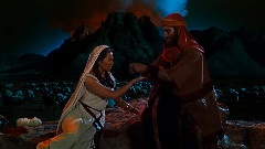 Enigma - The Roundabout