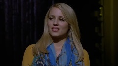 Glee Cast - Homeward Bound & Home