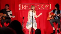 Taylor Swift - We Are Never Ever Getting Back Together