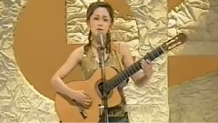 あさみちゆき - 砂漠の子守歌