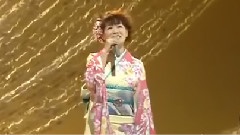 大泽桃子 - 泪呗