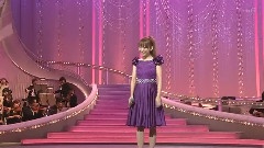 森山爱子 - 新妻镜