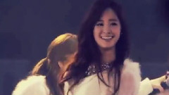 Why I Smile ITNW Concert Cuts