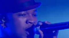 Ne-Yo - Let Me Love You