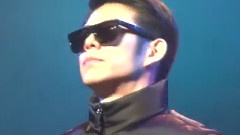 Beenzino - Beenzino & Beatbox