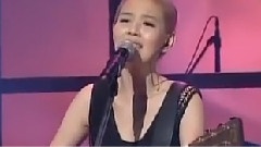 张悬 - 玫瑰色的你