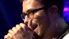Danny Gokey - My Best Days Are Ahead Of Me