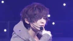 山田凉介 - ミステリー ヴァージン