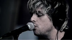 Green Day - IQuatro纪录片