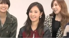 FujiTV魁!音楽番付 EIGHT