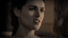 影视原声 - The Never Ending Circle