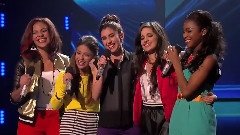 Give Your Heart A Break