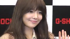 CASIO卡西欧活动