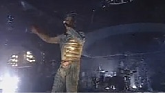Rammstein - Du Hast