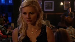 Nashville Cast - When The Right One Comes Along