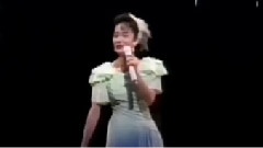 香西香 - かなしみ模样