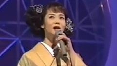 香西香 - 无言坂