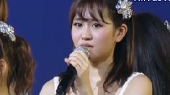 ここにいたこと