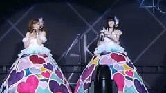 ハート型ウイルス