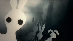 Flyleaf - Call You Out