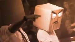 Magic Carpet Ride 2012